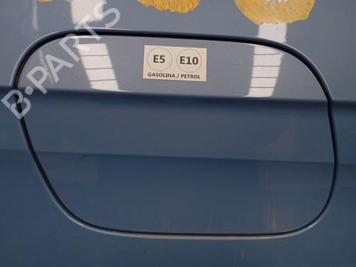 fuel-flap-vw-t-cross-c11-d31-2018-32498476 main image