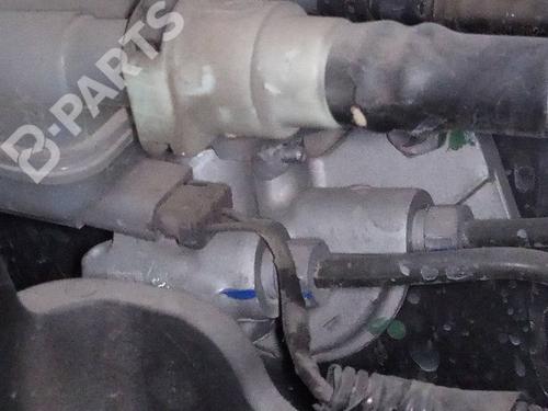 master-brake-ford-transit-courier-b460-box-bodympv-15-tdci-2014-8488071 main image