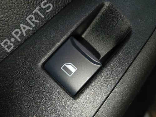 left-rear-window-switch-ford-puma-j2k-cf7-2019-36561282 main image