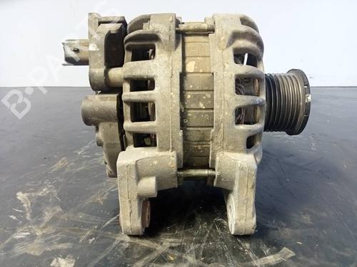 Alternator DACIA SANDERO II  | BP19321218M7 