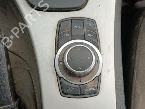 Electronic module BMW 3 Coupe (E92) 320 d | BP38235474M83 - Image 3