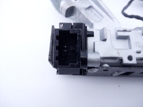 Elektronisk modul OPEL CORSA E (X15)  | BP17387933M83 