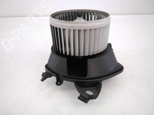 Heater blower motor FIAT DOBLO Cargo (263_) 1.6 D Multijet (263WXD1B, 263WXR1B, 263WXX1B, 263ZXD1B,... | BP14061472M62 