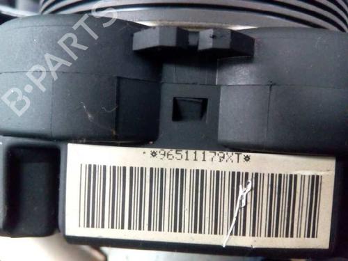 ABS pump CITROËN XSARA (N1) 2.0 HDi 90 | BP4389422M43 