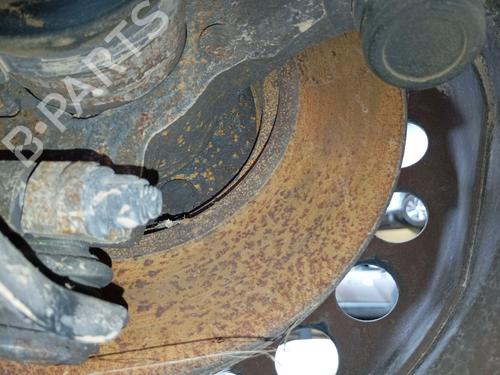 BP31947351M25 main image