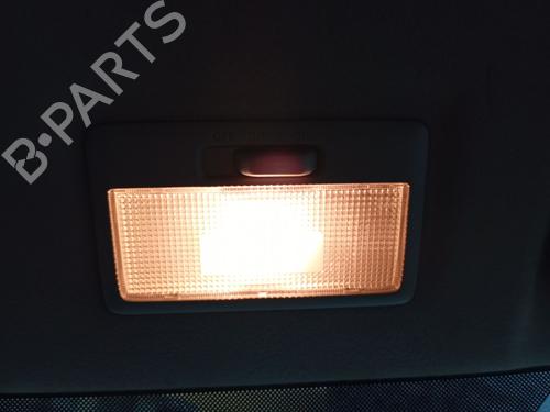 Luz interior Luz interior SUZUKI GRAND VITARA II (JT, TE, TD) 1.9 DDiS All-wheel Drive (JT419, TD44, JB419WD, JB419XD,... (129 hp) 34434502 34434502