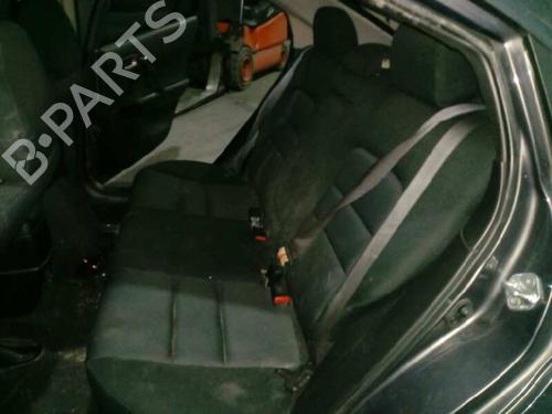 Instrument cluster MAZDA 6 Saloon (GG)  | BP2490537C47 