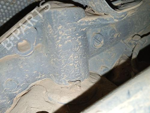 BP32000975M22 main image