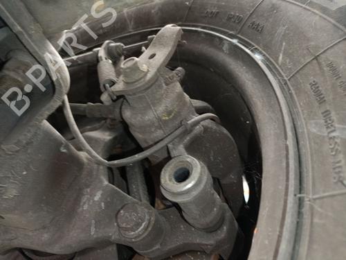 left-rear-brake-caliper-renault-master-iii-platformchassis-ev-hv-uv-2010-36701370 main image