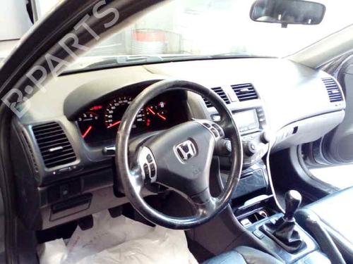 Kombiinstrument HONDA ACCORD VII (CL, CN) 2.2 i-CTDi (CN1) | BP1270835C47 