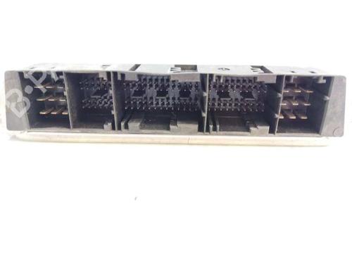 Engine control unit (ECU) MERCEDES-BENZ E-CLASS (W210)  | BP7090316M57 
