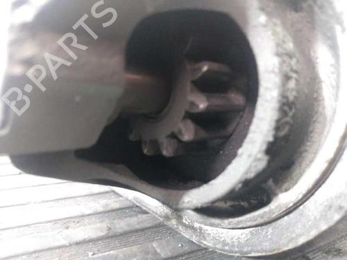 Starter HONDA CIVIC VIII Hatchback (FN, FK) 1.8 (FN1, FK2) | BP4598392M8 