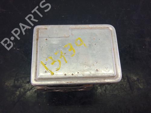 Módulo de ABS VW TIGUAN (AD1, AX1) 2.0 TDI | BP28019783M43