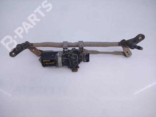 BP10350805M29 main image