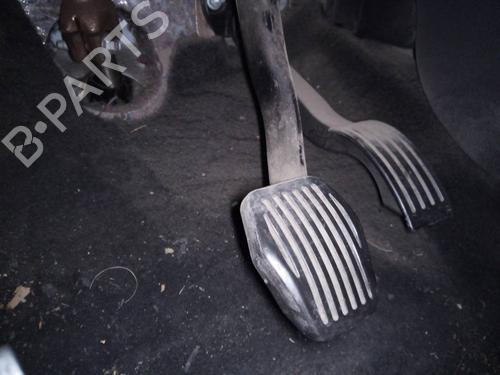Bremsepedal FORD C-MAX II (DXA/CB7, DXA/CEU) [2010-2019]  15963810