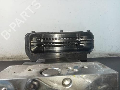 ABS pump HYUNDAI ix35 (LM, EL, ELH)  | BP11857817M43 