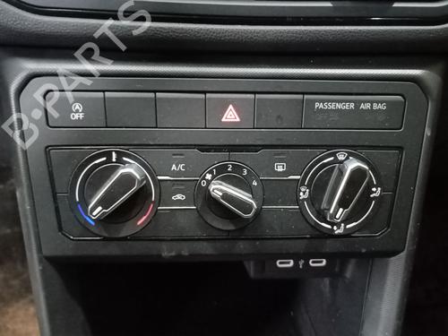 BP32520357I5 main image