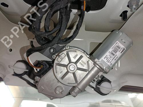 Viskermotor bagrude Viskermotor bagrude 39406763 39406763