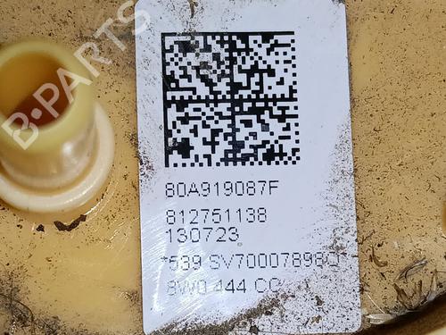 Fuel pump AUDI Q5 (FYB, FYG) 55 TFSI e quattro | BP31306445M76