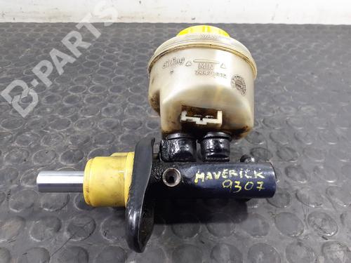 Used Brake master cylinder Brake master cylinder FORD MAVERICK (UDS, UNS) [1993-1998] 10097694 10097694