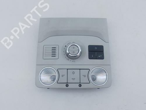 interior-roof-light-vw-tiguan-5n_-2007-2008-2009-2010-2011-2012-2013-2014-2015-2016-2017-2018-27405821 main image