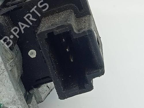Electronic module CITROËN C-ELYSEE (DD_)  | BP14061355M83 