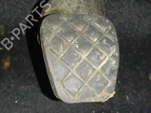 break-pedal-vw-t-cross-c11-d31-2018-32482766 main image