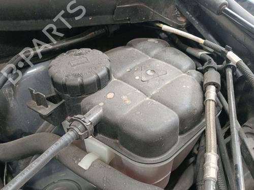 expansion-tank-mercedes-benz-m-class-w166-2011-2012-2013-2014-2015-38702502 main image