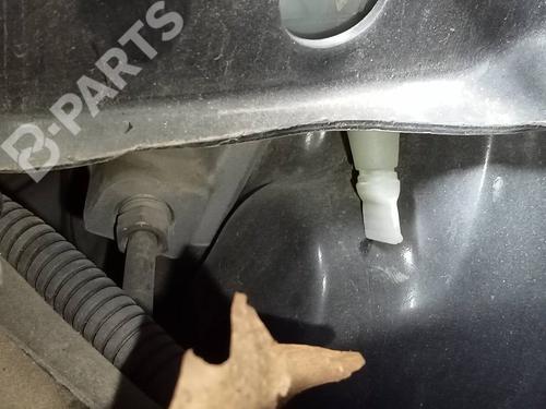 master-brake-audi-a5-8t3-2007-2008-2009-2010-2011-2012-2013-2014-2015-2016-2017-10674097 main image