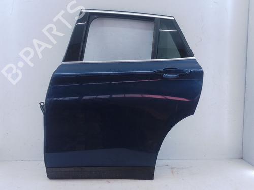 BP30721182C4 main image