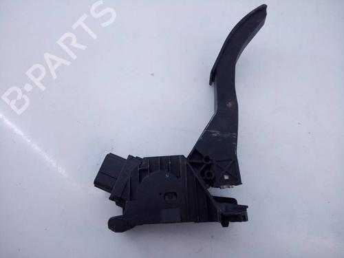 Pedal SEAT LEON (5F1) [2012-2021]  10176176