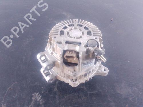 Alternator SUBARU XV (_GP_) 2.0 i AWD (GP7, G33GP) | BP35987198M7 - Image 5
