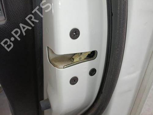 hjre-fortil-las-mazda-cx-5-ke-gh-2011-2012-2013-2014-2015-2016-2017-38511469 main image