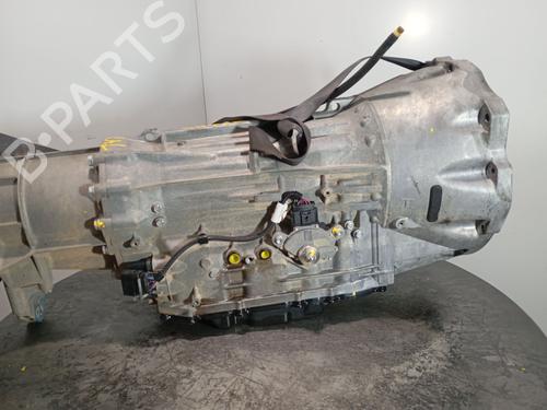 Gearbox AUDI Q7 (4LB) 3.0 TDI quattro | BP34341046M3  - Image 6