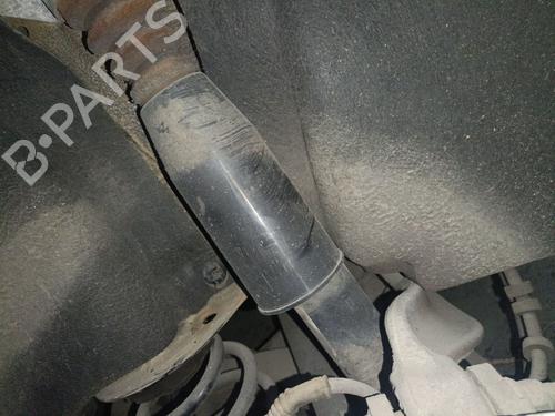 left-rear-shock-absorber-audi-q5-8rb-2008-2009-2010-2011-2012-2013-2014-2015-2016-2017-2018-2019-38464790 main image