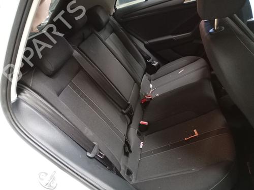 Servo brake VW T-ROC (A11, D11) 2.0 TDI SCR | BP32859411M42  - Image 11