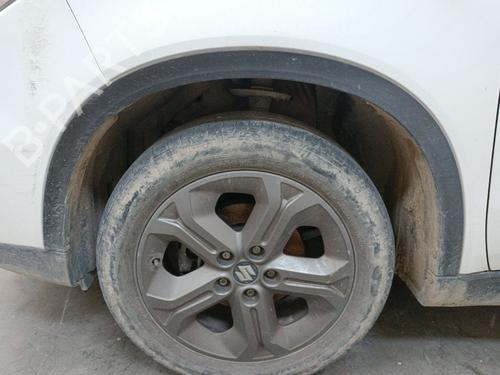 front-left-wheel-arch-trim-suzuki-vitara-ly-2015-40600331 main image