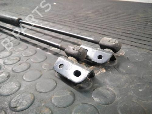 Hood lift support KIA SORENTO I (JC) 2.5 CRDi | BP14061252C139 