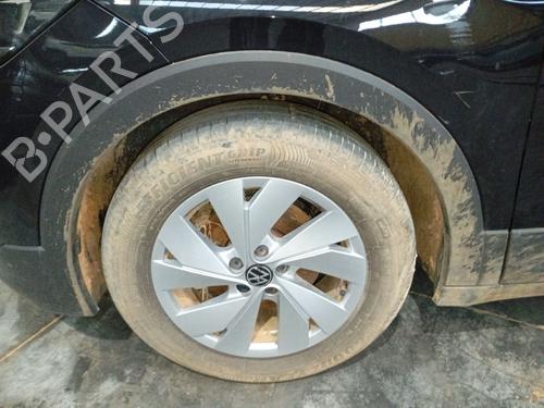 BP32498526C134 main image