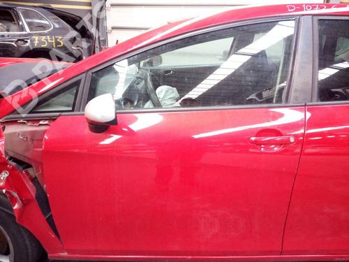 BP11119456C2 main image