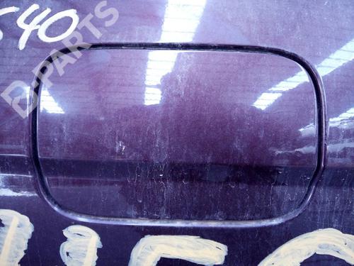 fuel-flap-mercedes-benz-c-class-w204-c-220-cdi-204008-2007-2008-2009-2010-2011-2012-2013-2014-2015-10502964 main image