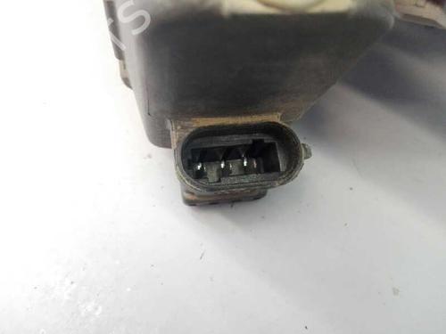 Right headlight OPEL VIVARO A Van (X83) 1.9 DTI (F7) | BP2433938C29 