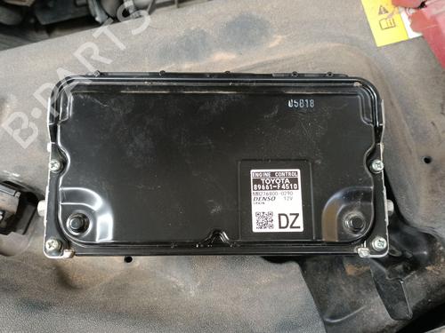 engine-control-unit-ecu-toyota-c-hr-_x1_-2016-40195339 main image