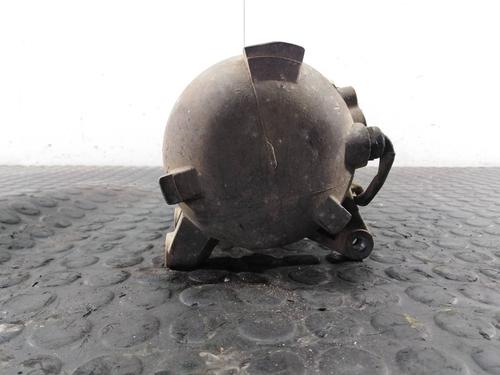 AC compressor FORD MAVERICK (UDS, UNS) 2.7 TD | BP10377326M34 