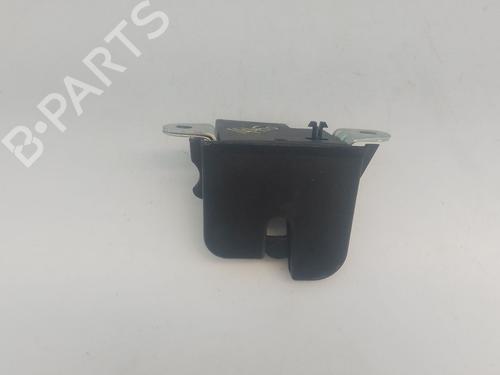 Used Tailgate lock Tailgate lock VW TAIGO (CS1) 1.0 TSI (110 hp) 34059636 34059636