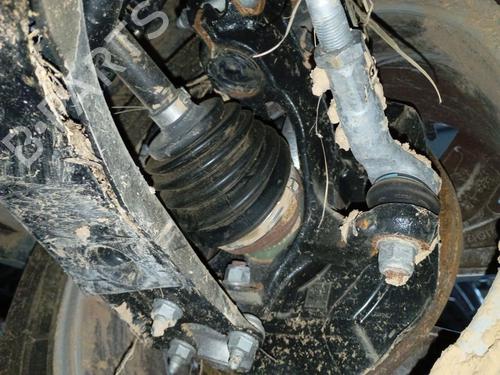 BP32470671M26 main image