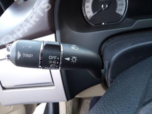 BP11036906E3 main image