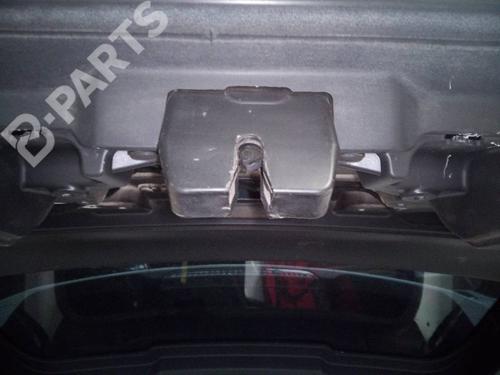 Used Tailgate lock Tailgate lock LAND ROVER RANGE ROVER EVOQUE (L538) 2.2 D (150 hp) 9267826 9267826