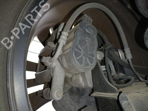 BP29973017M107 main image