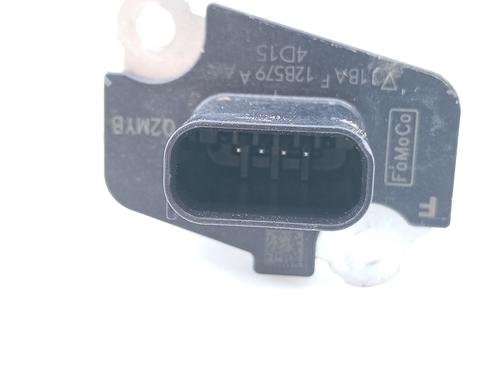 Mass air flow sensor FORD TRANSIT Van (FA_ _) 2.4 DI RWD (FAA_, FAB_, FAC_, FAD_) | BP39973835M95 - Image 3